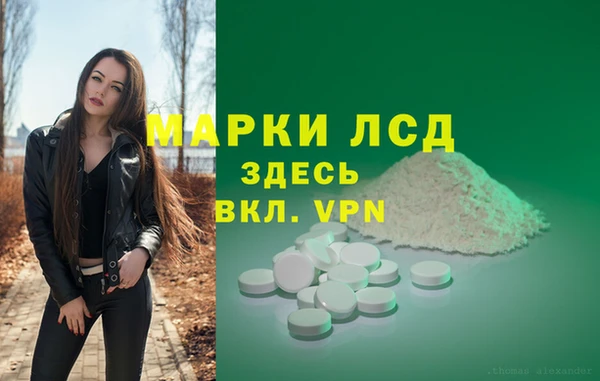тгк Осинники