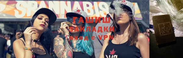 тгк Осинники
