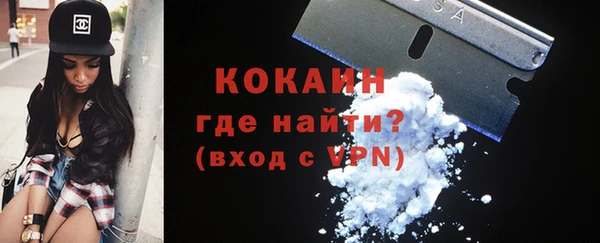 тгк Осинники