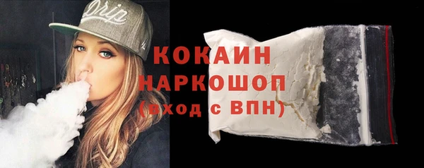 амф Пестово
