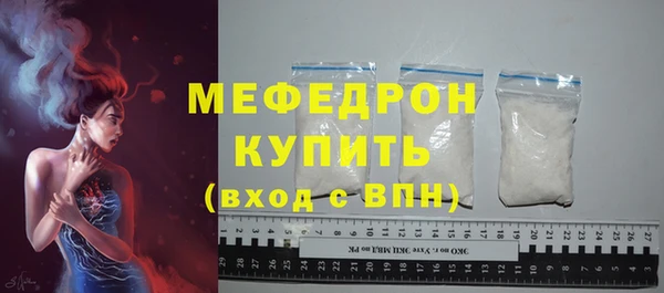 ешки Пересвет