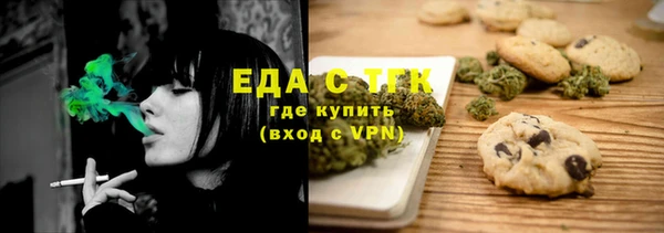 эйфоретик Ветлуга