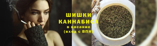 a pvp Видное