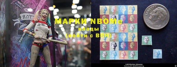 тгк Осинники