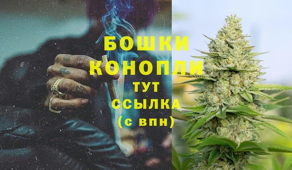 меф Осташков